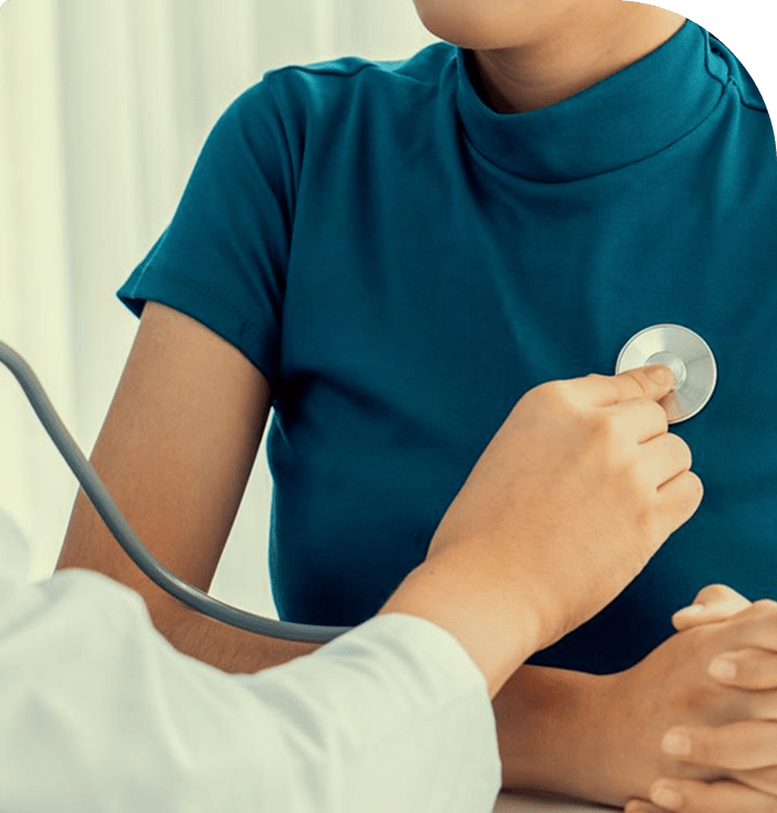 Best Cardiologist in Dubai