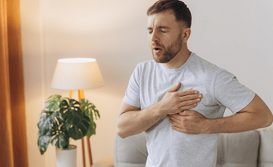 Best Cardiologist in Dubai