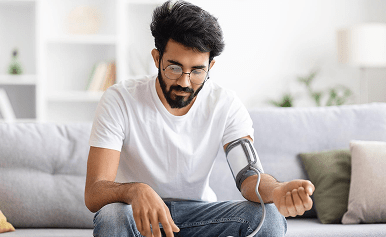 Best Cardiologist in Dubai