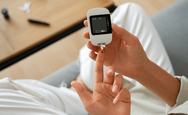 Best Cardiologist in Dubai