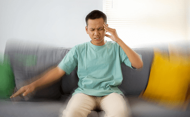 Best Cardiologist in Dubai