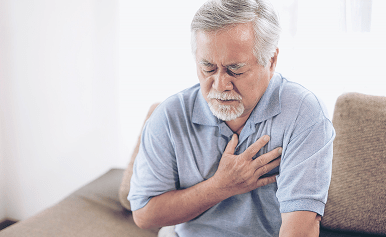 Best Cardiologist in Dubai