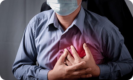 Cradiologist Packages