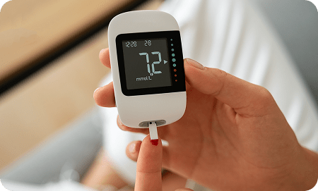 Cradiologist Packages