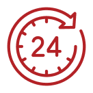 Cradiologist Packages