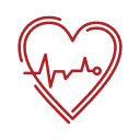 Cradiologist Packages