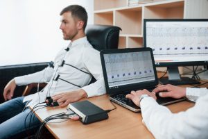 Echocardiogram vs EKG: Key Differences, Uses & Results Explained