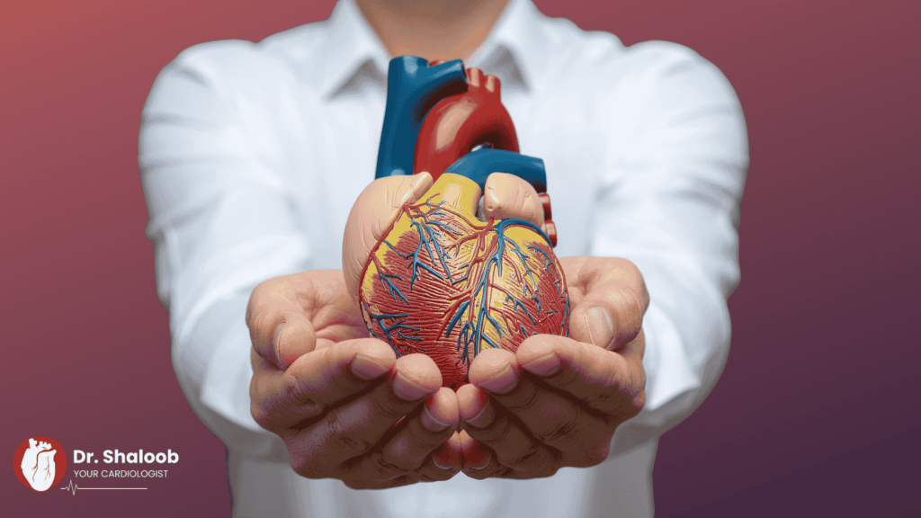 هل مرض صمامات القلب خطير