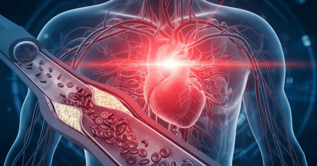 what is the difference between a heart attack and cardiac arrest, whats the difference between a heart attack and cardiac arrest, what is a cardiac arrest vs heart attack