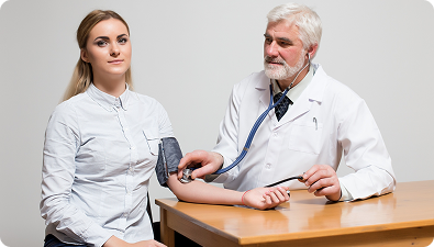 Heart Consultation in dubai