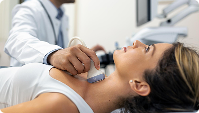 Peripheral Doppler Ultrasound in dubai