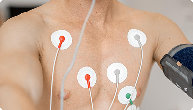 CRT Therapy in dubai